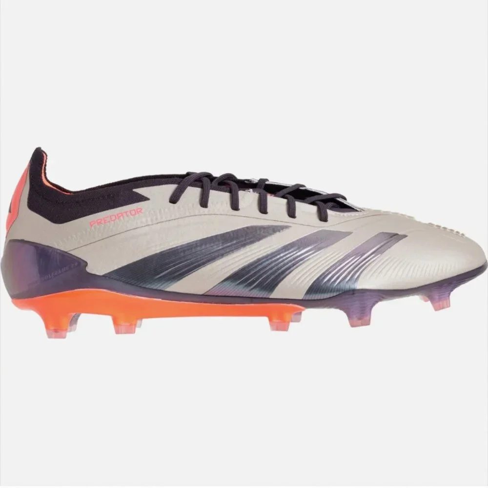 adidas new box